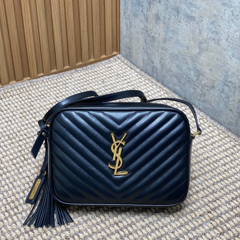 Y51 camera bags
